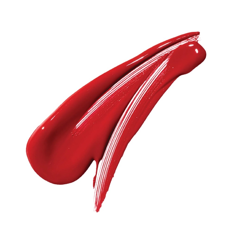Fenty Beauty by Rihanna STUNNA LIP PAINT in Uncensored - Picture 8 of 13